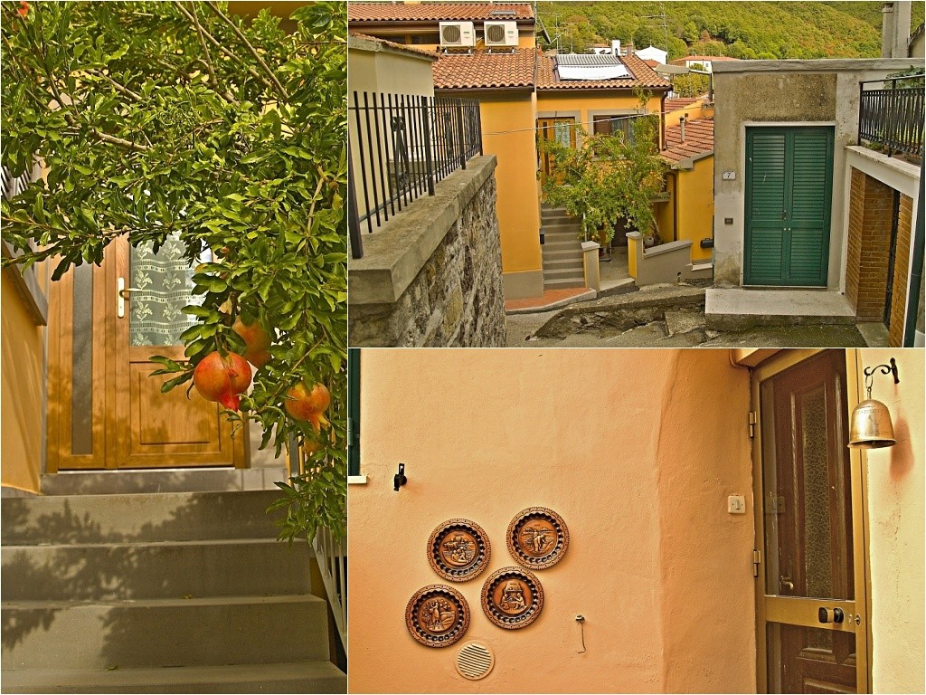 pohlednice-4.jpg